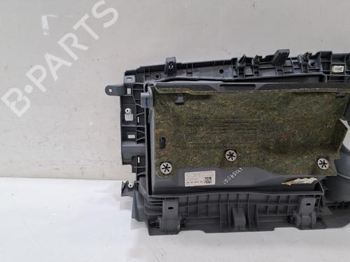 Handskerum FORD TRANSIT CUSTOM V362 Van (FY, FZ) 2.2 TDCi | BP38928458C95 - Image 4