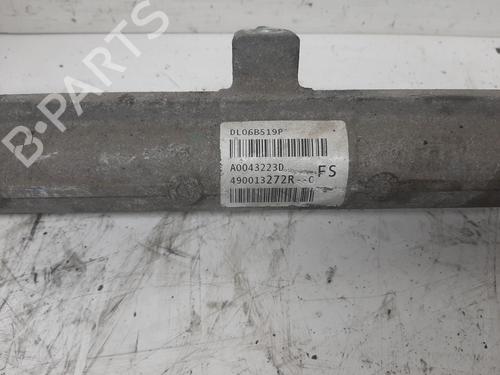 Steering rack RENAULT MEGANE IV Hatchback (B9A/M/N_) 1.3 TCe 140 (B9NB) | BP26775754M22 - Image 5