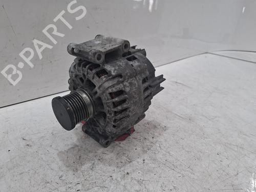 Alternator MERCEDES-BENZ SLK (R172) 200 (172.448) | BP40116824M7 - Image 3