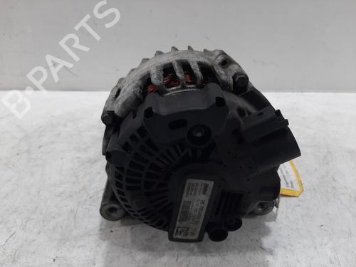 Generator CITROËN C3 Picasso (SH_) 1.6 HDI 90 | BP26854936M7 