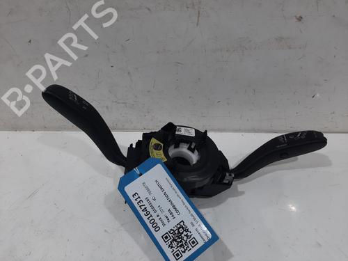 switch-skoda-fabia-ii-542-2006-2007-2008-2009-2010-2011-2012-2013-2014-32448944 main image