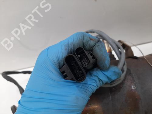 Catalyst BMW 3 (F30, F80) 330 e | BP36451799M10 - Image 4