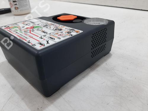 Jack Kit JAGUAR I-PACE (X590) EV400 AWD | BP30756664C119