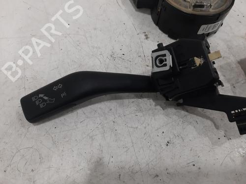 Switch VW GOLF VI (5K1) 1.6 | BP26845189I30 - Image 2