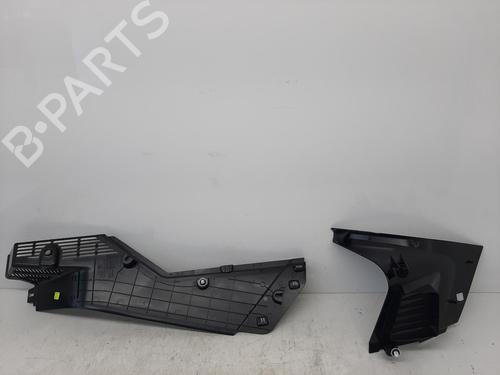 Other BMW i8 (I12) hybrid | BP29266253O1 