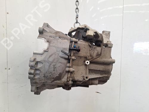 Gearbox FORD C-MAX II (DXA/CB7, DXA/CEU) 1.0 EcoBoost | BP36452297M3 - Image 2