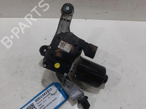 Viskermotor vindrute FORD KUGA II (DM2) 1.5 EcoBoost 4x4 | BP30756860M29