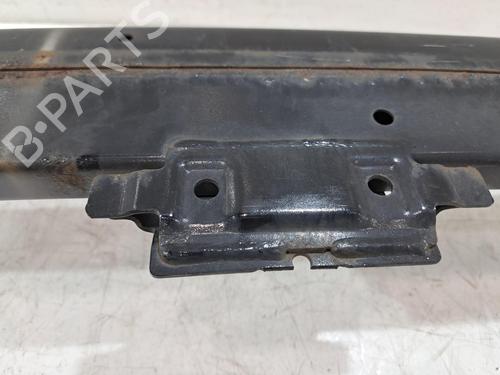 Other CITROËN C1 II (PA_, PS_) 1.0 VTi 72 | BP31879330O1 