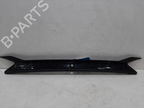Used Grille KIA EV6 (CV) 77 (228 hp) 27872139