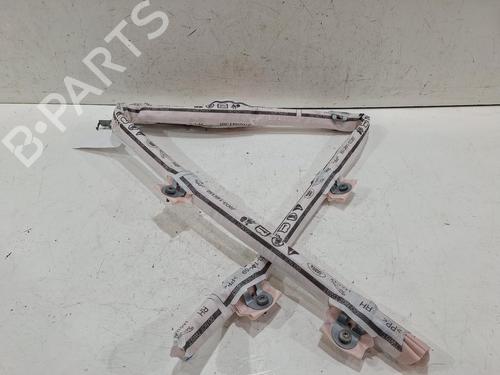 Otra JAGUAR I-PACE (X590) EV400 AWD (400 hp) 31769103