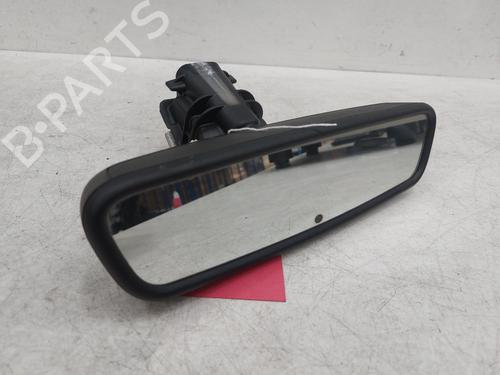 Used Rear mirror Rear mirror 26862844 26862844