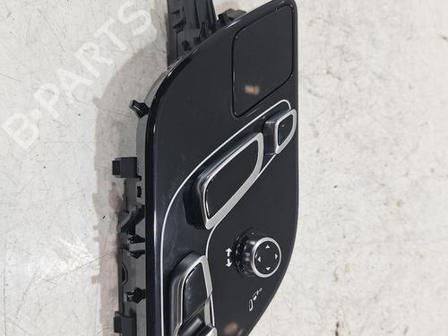 Modulo elettronico LAND ROVER RANGE ROVER IV (L405) 4.4 SDV8 4x4 (340 hp) 32380383