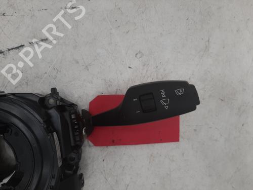 Switch BMW 3 (F30, F80) 320 i | BP26816173I30 - Image 2