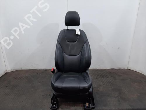 Used Other FORD USA EDGE 2.0 TDCi AWD (180 hp) 31650030