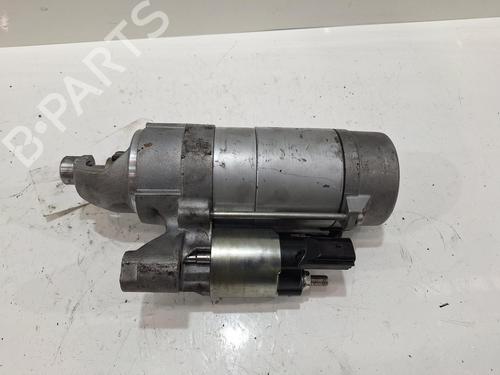 Starter AUDI Q7 (4MB, 4MG, 4MQ) 3.0 TDI quattro | BP39743544M8 - Image 5