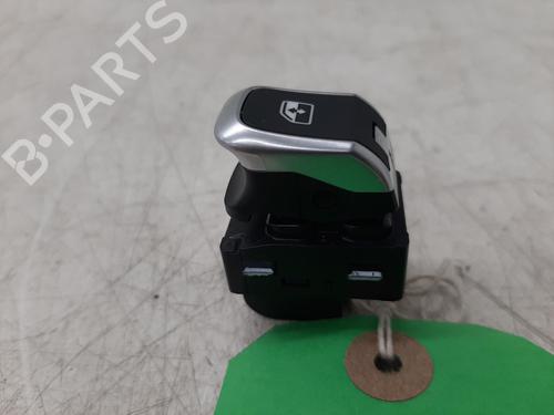 Switch AUDI A3 Limousine (8VS, 8VM) S3 quattro | BP26768675I30 - Image 2