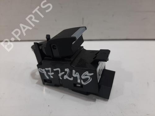 Switch JAGUAR I-PACE (X590) EV400 AWD | BP29322570I30 