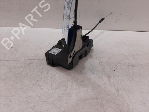 Other JAGUAR I-PACE (X590) EV400 AWD | BP29236410O1 