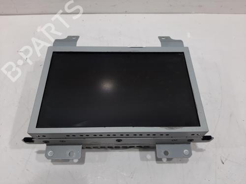 Used Display monitor Display monitor 37219066 37219066