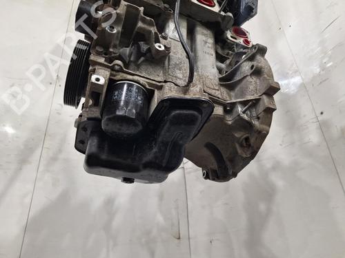 Engine PEUGEOT 2008 I (CU_) 1.2 PureTech 82 | BP40533454M1 - Image 4