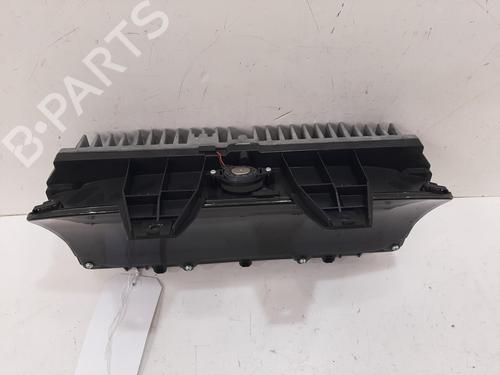 Instrument cluster JAGUAR I-PACE (X590) EV400 AWD | BP30095148C47