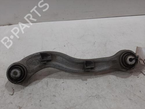 Right rear suspension arm JAGUAR I-PACE (X590) EV400 AWD | BP29496296M15 