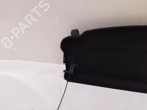 Hattehylde MINI MINI (F56) Cooper | BP34233851C85  - Image 6