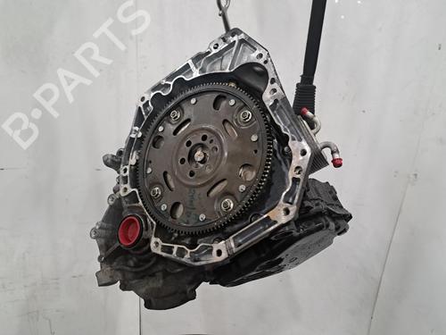 BP32324578M3 main image