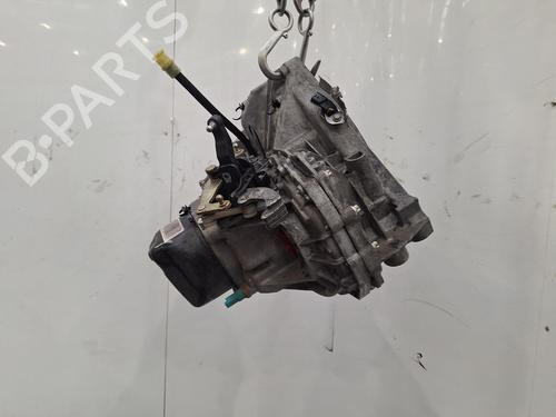 Gearbox DACIA SANDERO III 1.0 TCe 90 | BP40040292M3 - Image 6