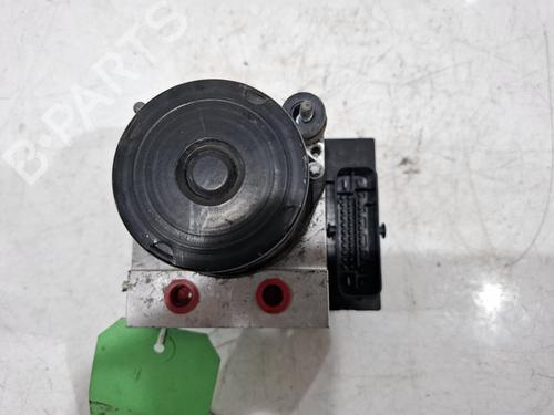 abs-pump-audi-a1-8x1-8xk-2010-2011-2012-2013-2014-2015-2016-2017-2018-2019-40010940 main image