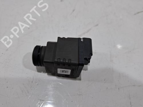 Camera BMW 1 (F40) 118 i | BP39080551E14 - Image 4