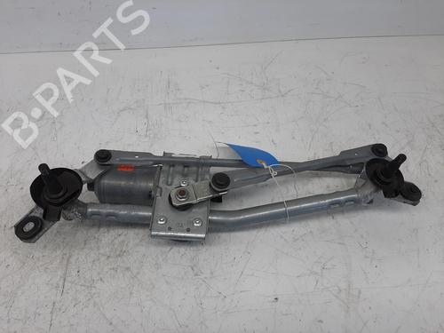Viskermotor vindrude KIA PROCEED (CD) 1.6 T-GDI GT | BP26868475M29 