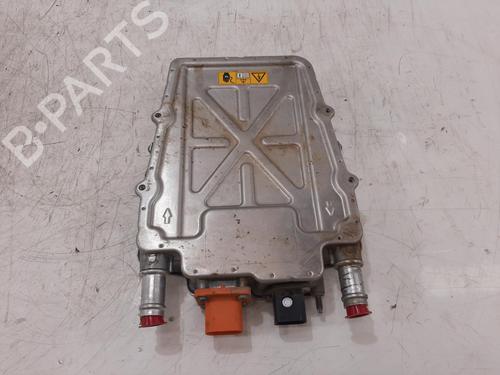 Electronic module JAGUAR I-PACE (X590) EV400 AWD | BP36985833M83 - Image 5