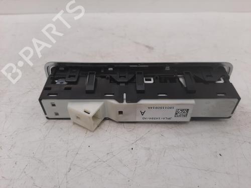 Other LAND ROVER RANGE ROVER IV (L405) 4.4 SDV8 4x4 | BP26839736O1 - Image 3