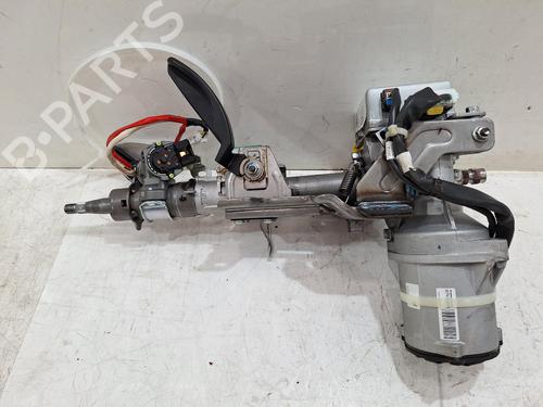 Lenksäule für Lenksäule KIA SPORTAGE III (SL) 1.6 GDI (135 hp) 39655548 39655548