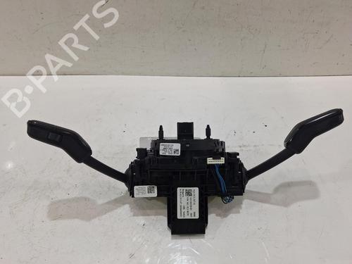 Switch SEAT LEON (KL1, KLG) 1.0 TSI | BP32089484I30 