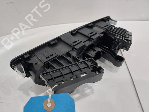 Climate control HYUNDAI i10 III (AC3, AI3) 1.0 MPi | BP26777931I5 - Image 2