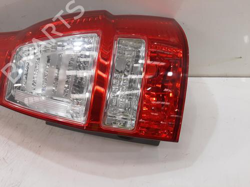 Right taillight HONDA CR-V III (RE_) 2.2 i-DTEC 4WD (RE6) | BP36697433C35 - Image 5