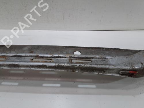 Rear bumper reinforcement TOYOTA AYGO (_B1_) 1.0 (KGB10_, KGB10R) | BP30119752C73