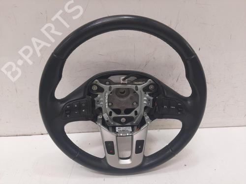 Used Steering wheel Steering wheel 37223309 37223309