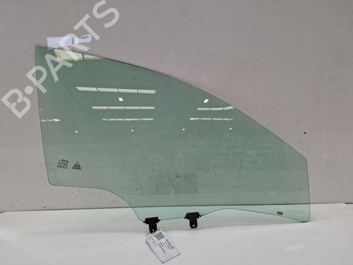 Used Front right door window Front right door window 38305142 38305142