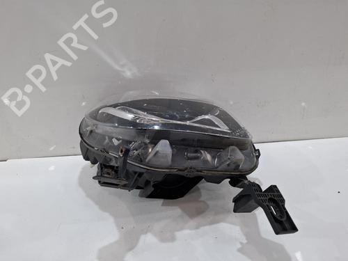 Højre forlygte SMART FORFOUR Hatchback (453) 1.0 (453.042, 453.043) | BP38429548C29 - Image 6