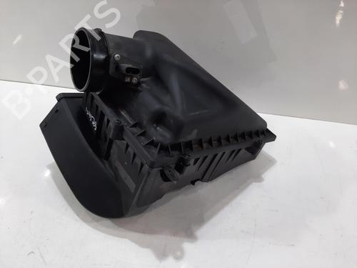 Air filter box BMW 5 Touring (G31) 520 d xDrive | BP36290292M87 - Image 3