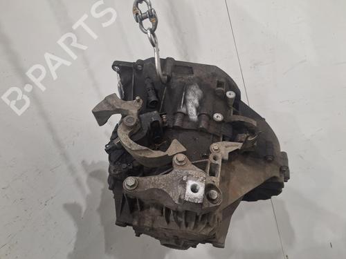 Gearbox FORD KUGA II (DM2) 2.0 TDCi | BP38620697M3 - Image 4
