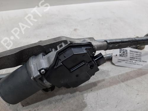 Front wiper motor LAND ROVER RANGE ROVER IV (L405) 4.4 SDV8 4x4 | BP26814935M29 