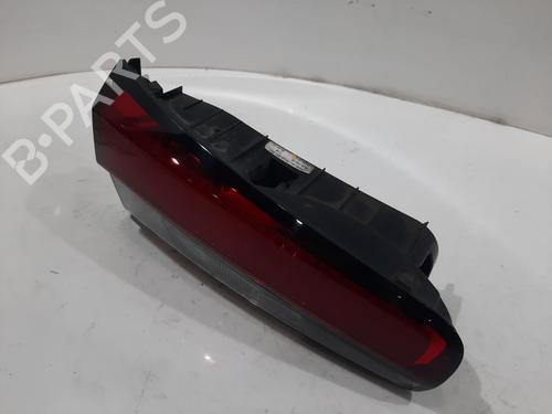 Left taillight FIAT TIPO Hatchback (356_, 357_) 1.4 (356HXA1B, 357) | BP29417694C34 