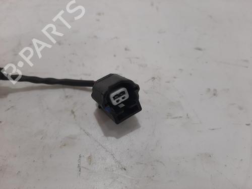 Electronic module JAGUAR I-PACE (X590) EV400 AWD | BP30896545M83