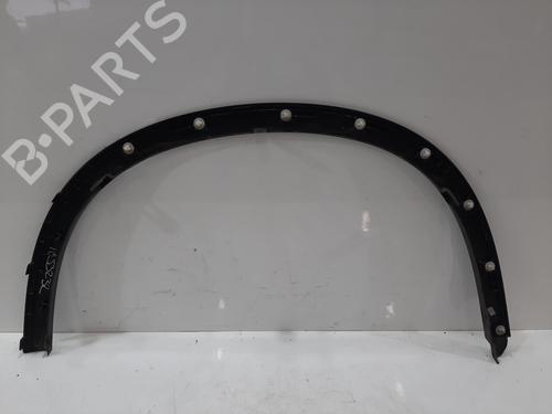 Other SUZUKI VITARA (LY) 1.6 (APK 416) | BP36594456O1 - Image 6