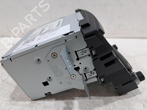 Elektronisk modul HYUNDAI i40 I (VF) 1.7 CRDI | BP30260406M83 