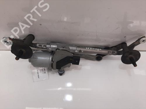 Viskermotor vindrude BYD DOLPHIN EV | BP37218778M29 - Image 2